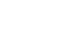 &#24320;&#20113;