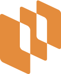 &#24320;&#20113;
