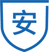 &#24320;&#20113;